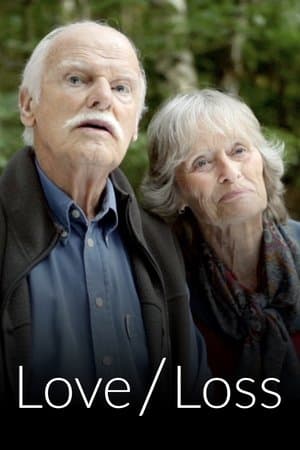Love/Loss streaming