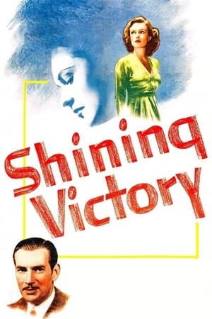 Shining Victory streaming