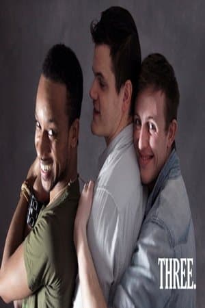 Three. streaming