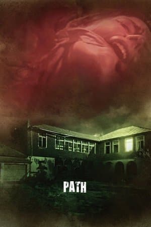 Path streaming