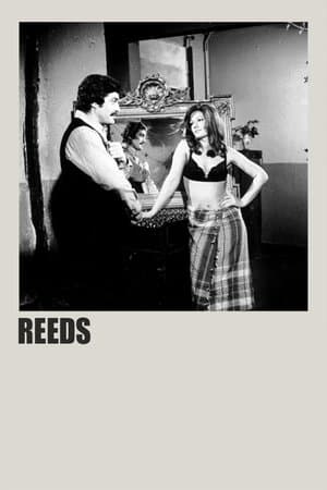 Reeds streaming
