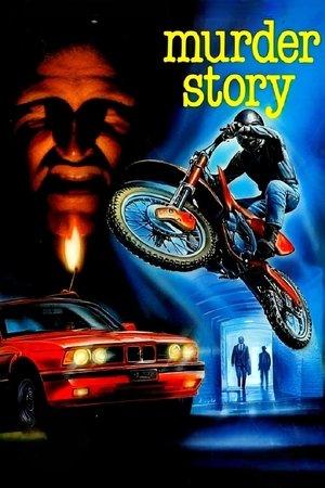 Murder Story streaming