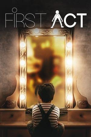 First Act streaming