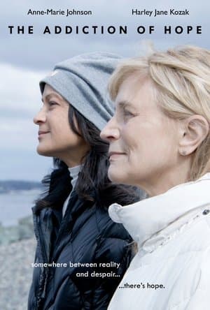 The Addiction of Hope streaming