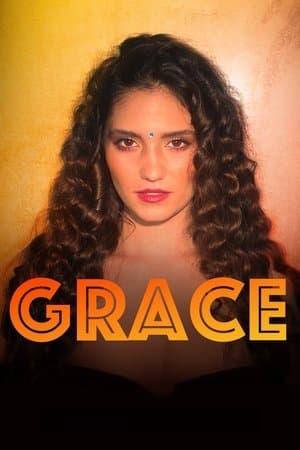 Grace streaming