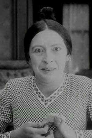 She Wrote a Play and Played It streaming