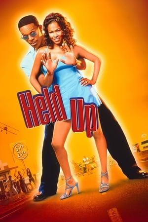 Held Up streaming