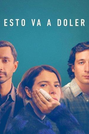 Esto va a doler streaming