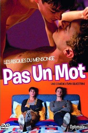 Pas un mot streaming