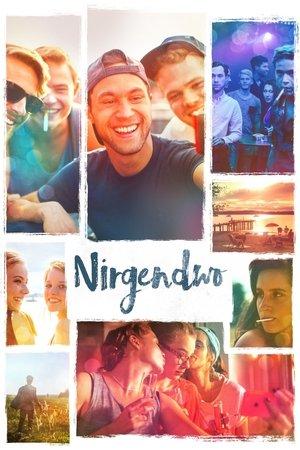 Nirgendwo streaming