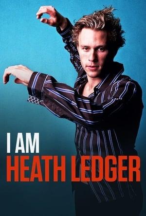 I Am Heath Ledger streaming