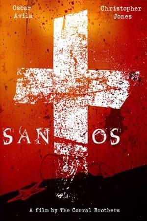 Santos streaming
