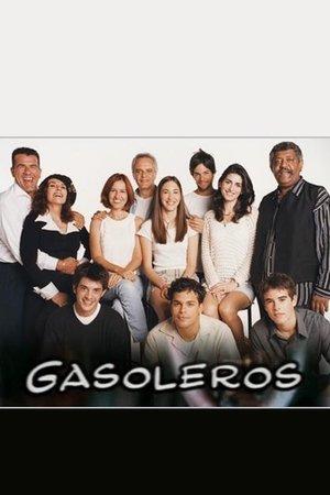 Gasoleros streaming