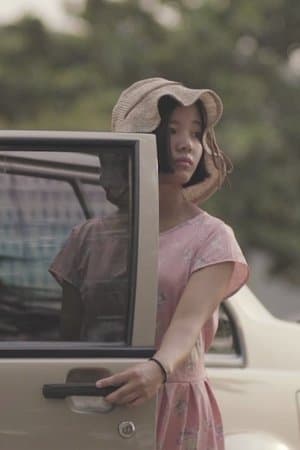 Fon streaming