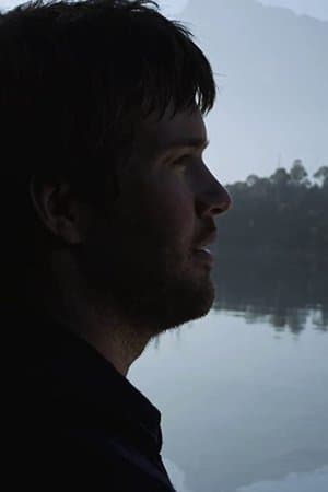 Something Special streaming