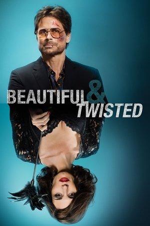 Beautiful & Twisted streaming