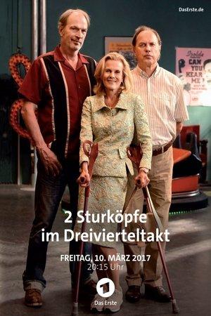 Zwei Tänzer für Isolde streaming
