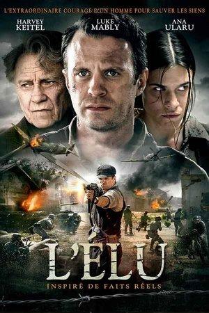 L'Élu streaming