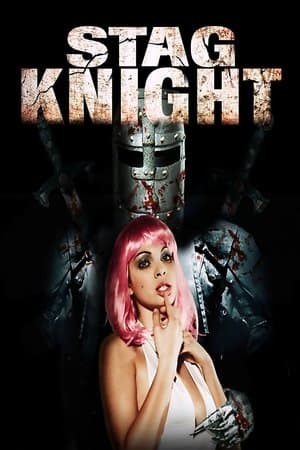 Stagknight streaming