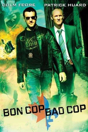 Bon Cop Bad Cop streaming