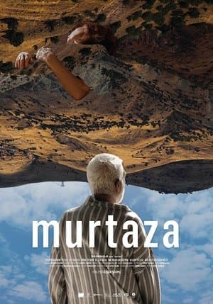 Murtaza streaming
