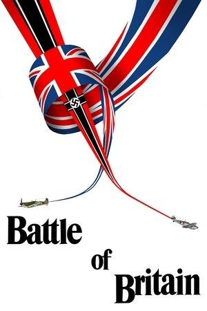 Battle of Britain streaming