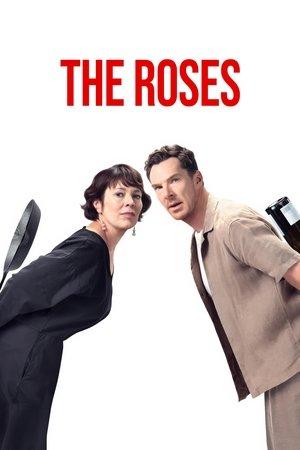 The Roses streaming