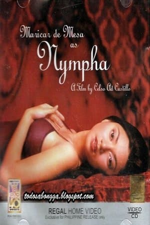 Nympha streaming