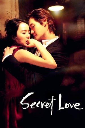 Secret Love streaming