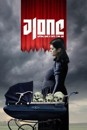 Alone streaming