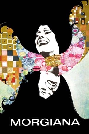 Morgiana streaming