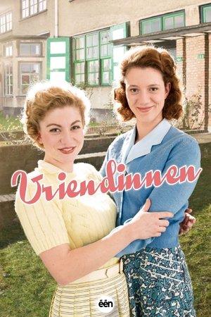 Vriendinnen streaming