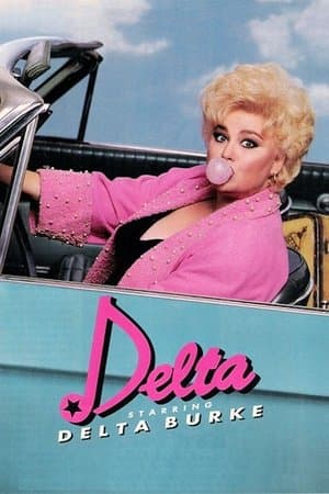 Delta streaming
