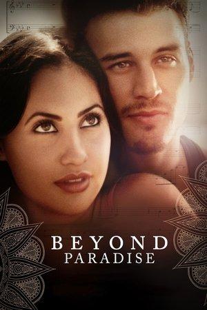 Beyond Paradise streaming