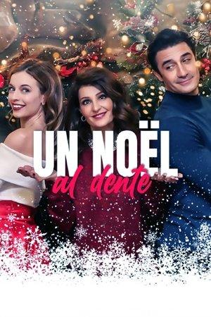Un Noël al dente streaming
