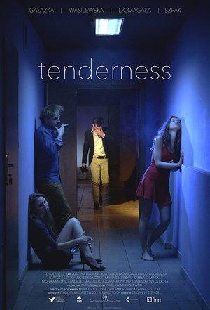 Tenderness streaming