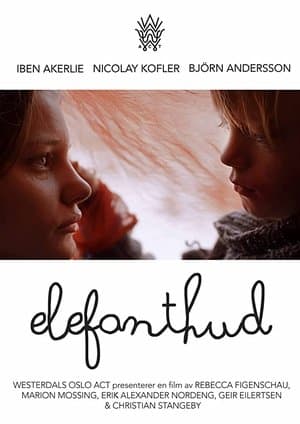 Elephant Skin streaming