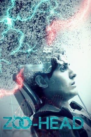 Zoo-Head streaming