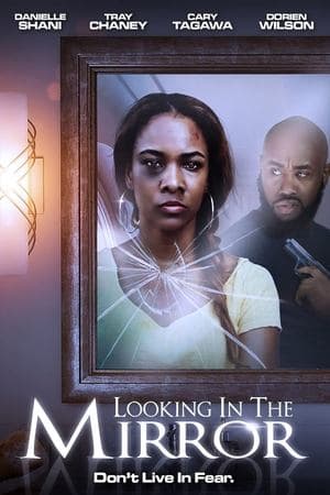 Looking in the Mirror streaming
