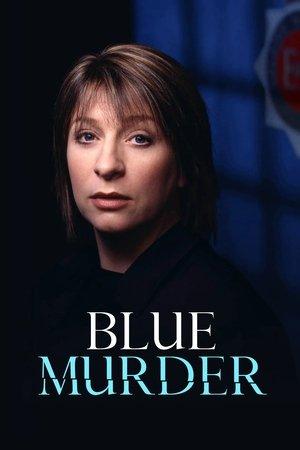 Blue Murder streaming