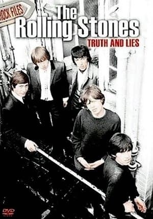 The Rolling Stones - Truth and Lies streaming