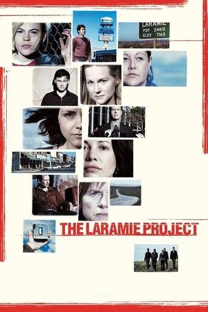 The Laramie Project streaming