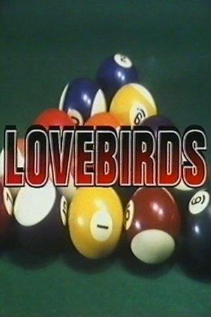 Love Birds streaming