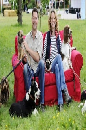 The Wonder of Dogs streaming