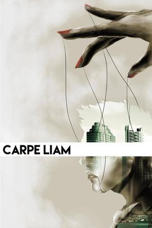 Carpe Liam streaming