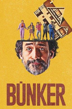 Búnker streaming