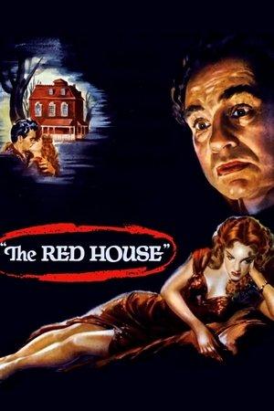 The Red House streaming