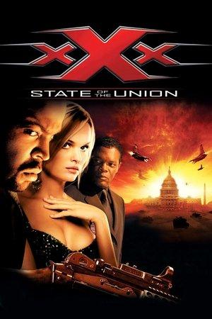xXx: State of the Union streaming