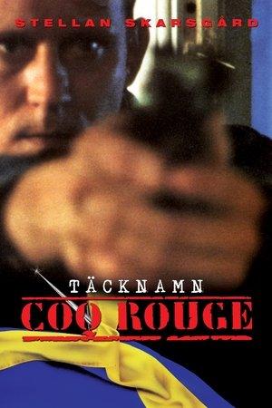 Code Name Coq Rouge streaming