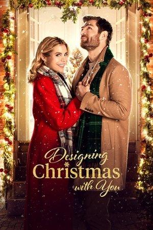 Designing Christmas with You streaming